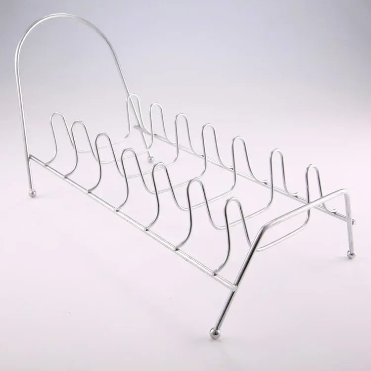 Kitchen Storage 7/9 Slots