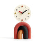 Bell Home Decoration Clock