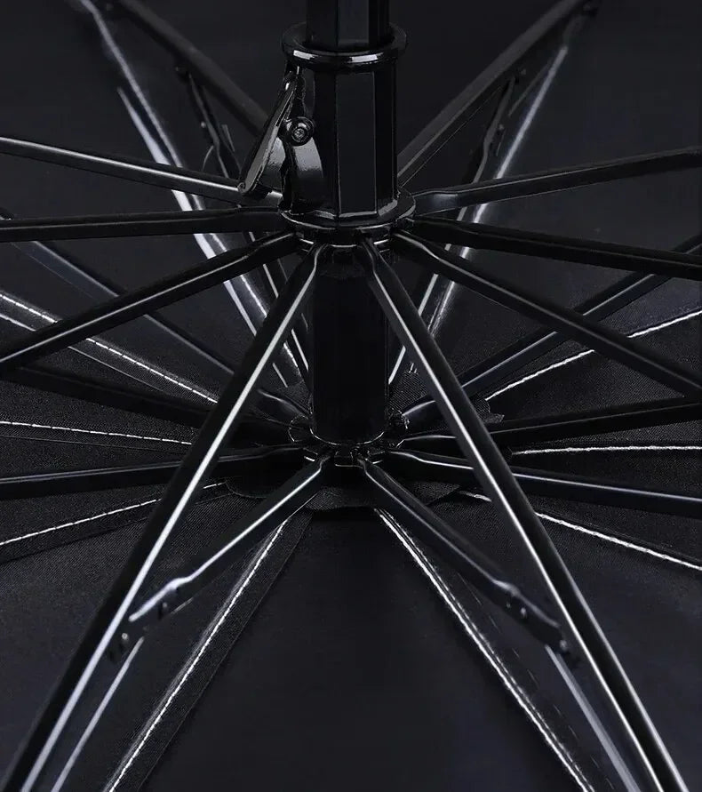 Car Sunshade Umbrella For Auto Shading Car Sun Shade Protector