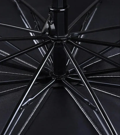 Car Sunshade Umbrella For Auto Shading Car Sun Shade Protector