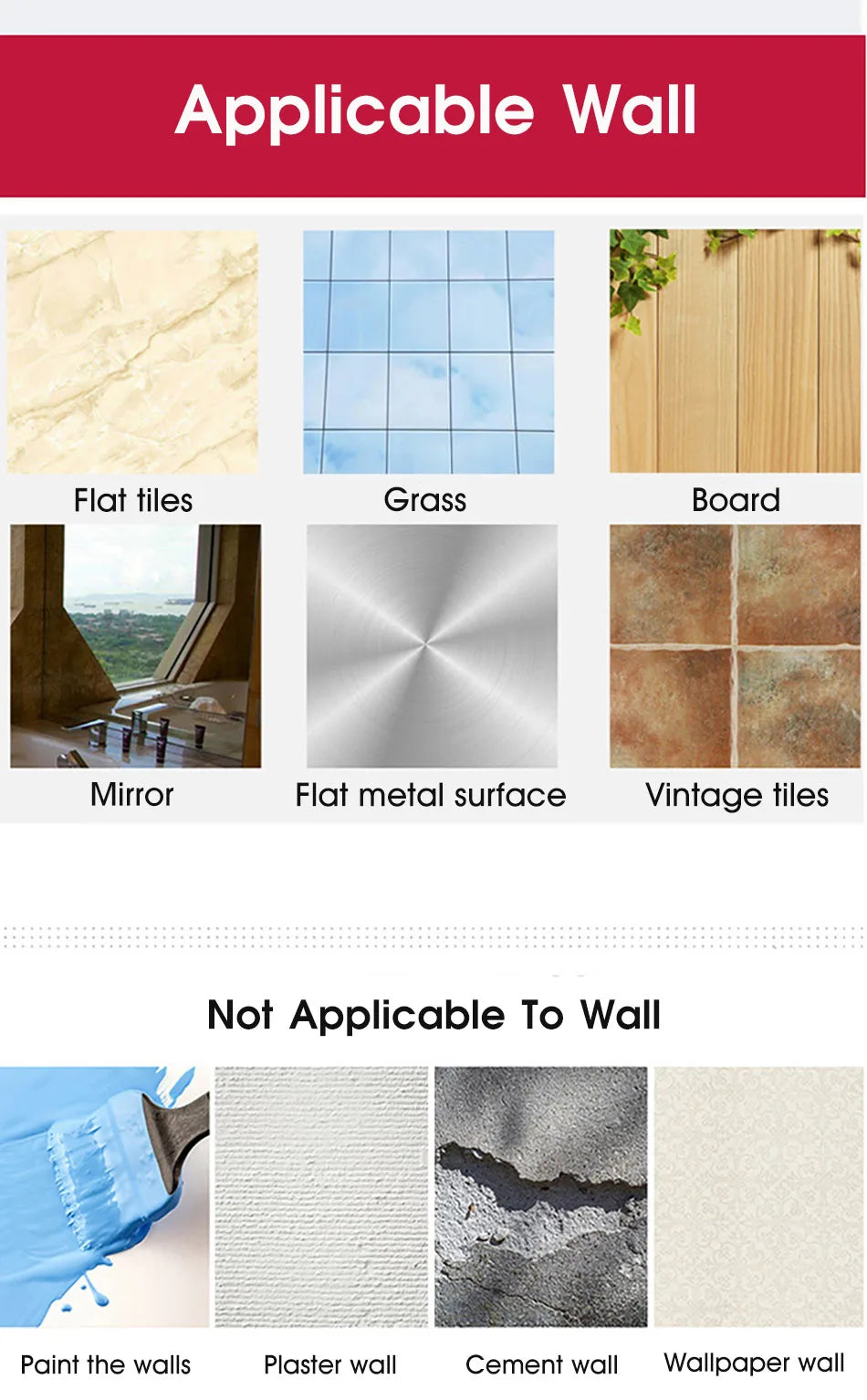 Bathroom Storage Rack  Wall Mount Corner Shelf