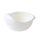 Wash Basket Kitchen, Rice Drainer