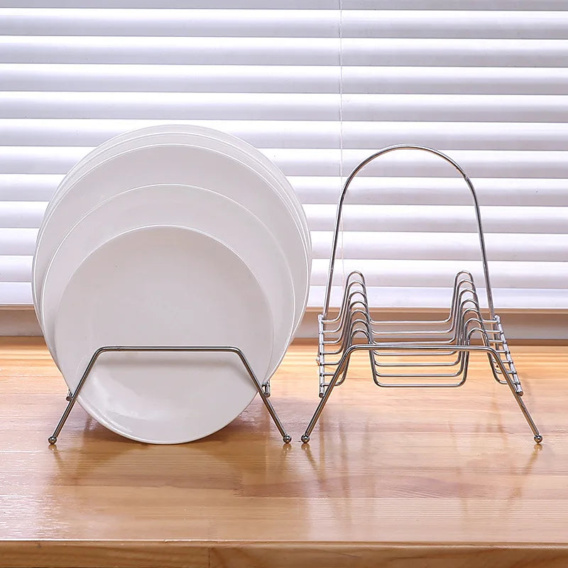 Kitchen Storage 7/9  Slots