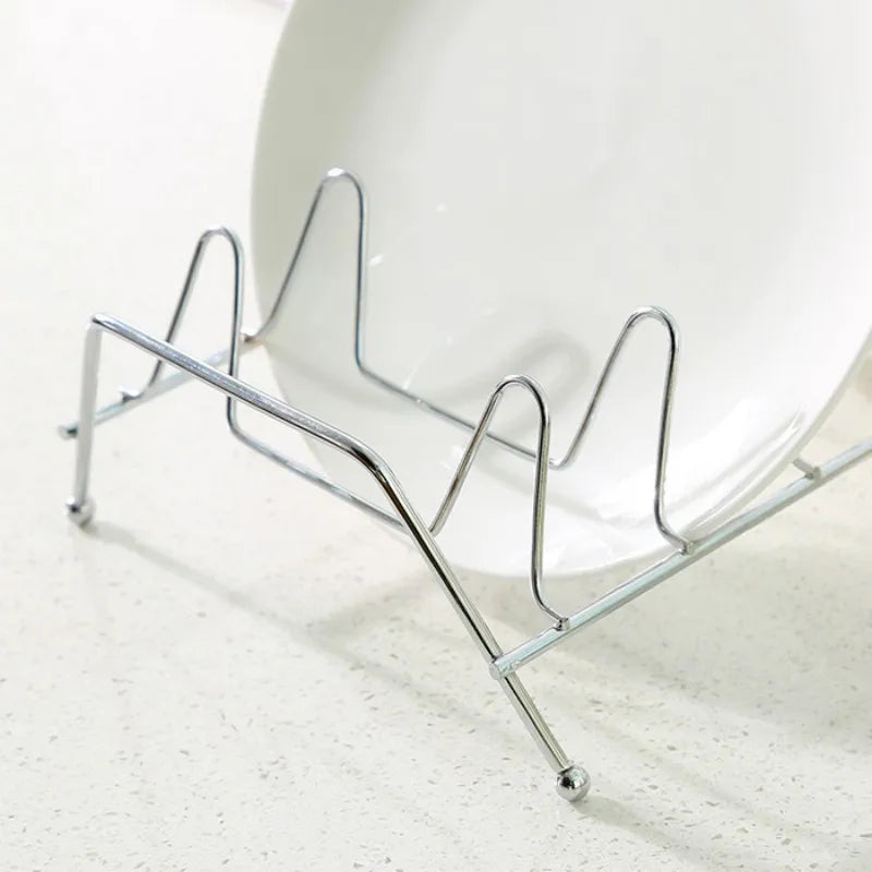 Kitchen Storage 7/9  Slots