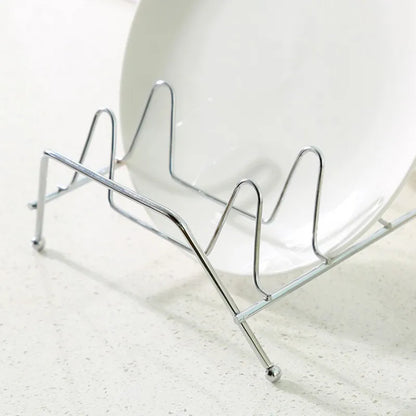 Kitchen Storage 7/9  Slots