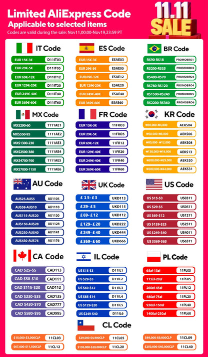 3D Holographic Projection Fan 42CM