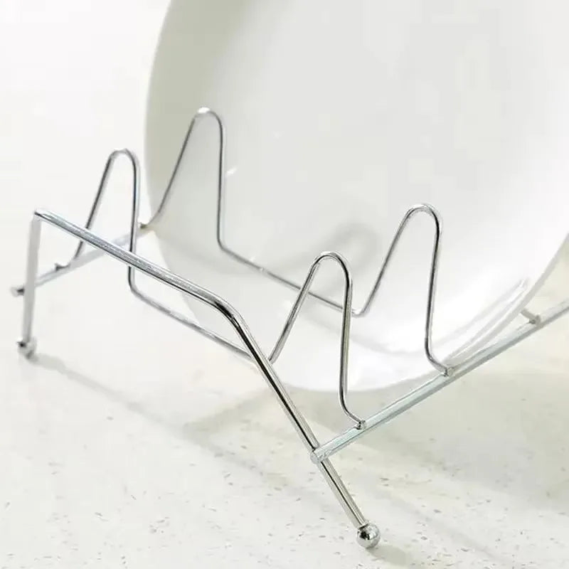 Kitchen Storage 7/9  Slots