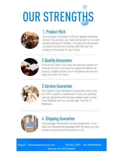 Bell Home Decoration Clock