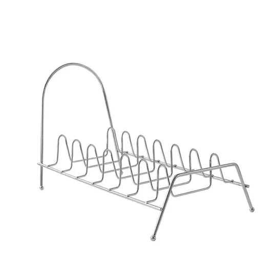 Kitchen Storage 7/9  Slots