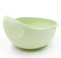 Wash Basket Kitchen, Rice Drainer