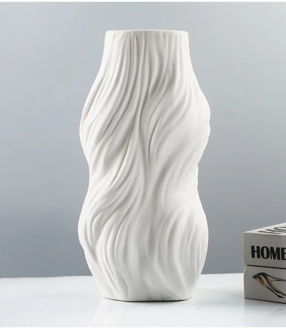 European home decor ornaments